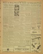 image of October 26, 1934 - number 5