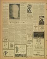 image of October 26, 1934 - number 6