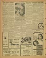 image of October 27, 1934 - number 2