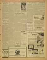 image of October 27, 1934 - number 3