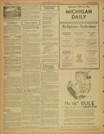 image of October 27, 1934 - number 4