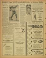 image of October 27, 1934 - number 6