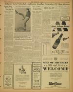 image of October 27, 1934 - number 7