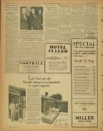 image of October 27, 1934 - number 8