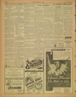 image of October 28, 1934 - number 2