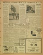 image of October 28, 1934 - number 3