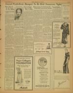 image of October 28, 1934 - number 5