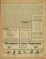 image of October 28, 1934 - number 6