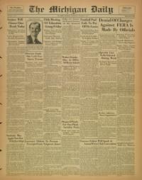 image of October 31, 1934 - number 1