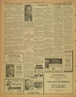 image of October 31, 1934 - number 2