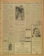 image of October 31, 1934 - number 3