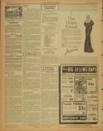 image of October 31, 1934 - number 4