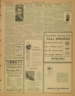 image of October 31, 1934 - number 5