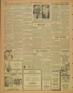 image of November 01, 1934 - number 2