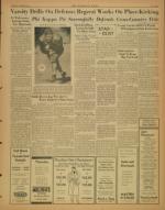 image of November 01, 1934 - number 3