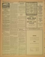 image of November 01, 1934 - number 4