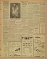 image of November 01, 1934 - number 5