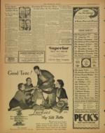 image of November 01, 1934 - number 6