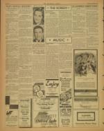 image of November 02, 1934 - number 2