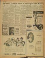 image of November 02, 1934 - number 3