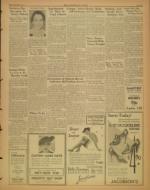 image of November 02, 1934 - number 5