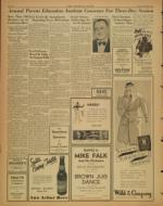 image of November 02, 1934 - number 6