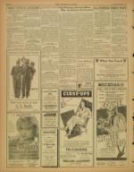 image of November 04, 1934 - number 2