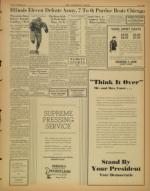 image of November 04, 1934 - number 3