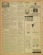 image of November 04, 1934 - number 4