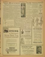 image of November 04, 1934 - number 5