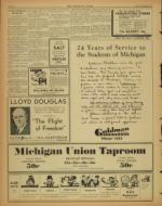 image of November 04, 1934 - number 6