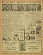 image of November 06, 1934 - number 2