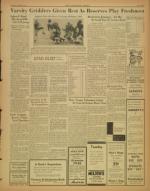 image of November 06, 1934 - number 3