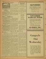 image of November 06, 1934 - number 4