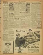 image of November 06, 1934 - number 5