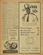 image of November 06, 1934 - number 6