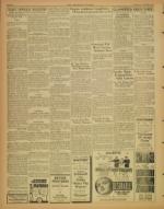 image of November 07, 1934 - number 2