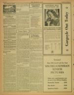 image of November 07, 1934 - number 4