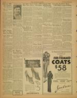 image of November 07, 1934 - number 6