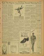 image of November 07, 1934 - number 7