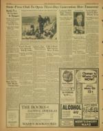 image of November 07, 1934 - number 8