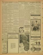 image of November 08, 1934 - number 2