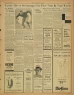 image of November 08, 1934 - number 3