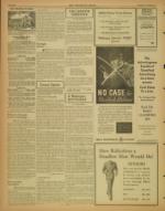 image of November 08, 1934 - number 4