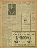 image of November 08, 1934 - number 5