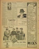 image of November 08, 1934 - number 6