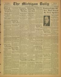 image of November 09, 1934 - number 1