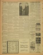 image of November 09, 1934 - number 2