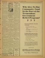 image of November 09, 1934 - number 3