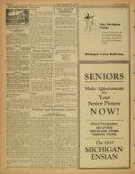 image of November 09, 1934 - number 4